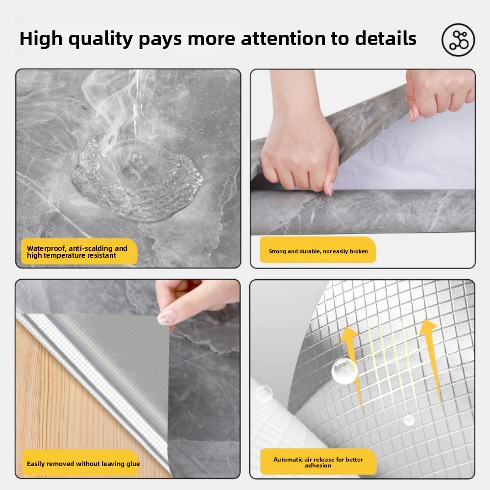 Carreaux de sol imitation marb - Home Cinema Room avis et prix