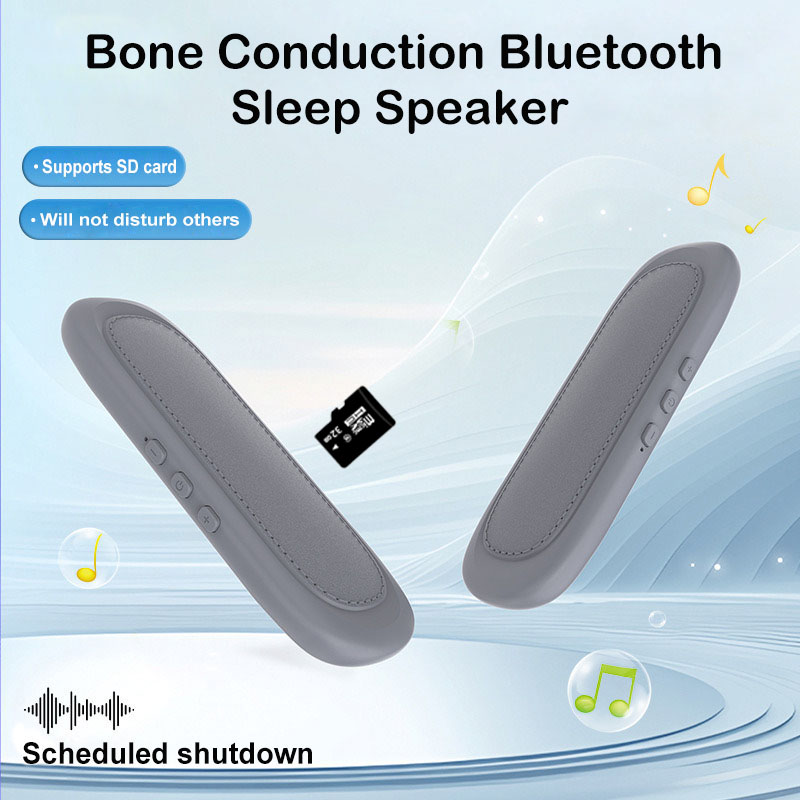 Mini haut-parleur Bluetooth à  - Soundbar Bluetooth Home avis et prix