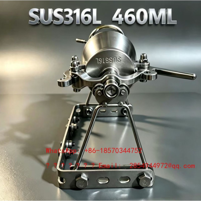 Machine à popcorn miniature po - Popcorn Machine Home avis et prix