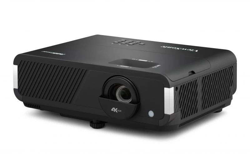Projecteur laser tricolore Vie - Home Cinema Room avis et prix