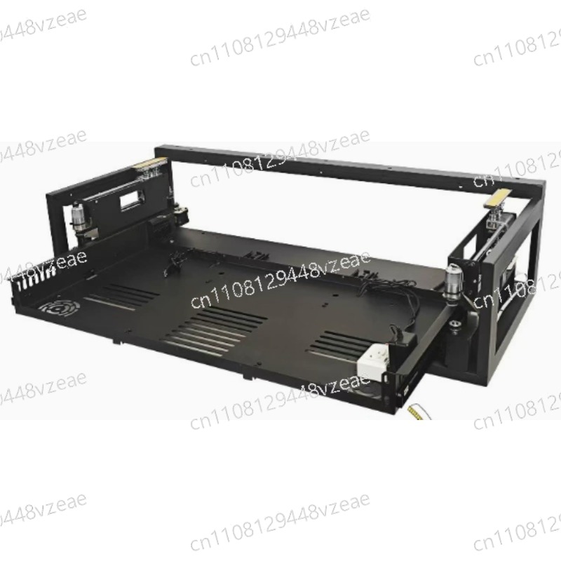 Meuble TV Laser pour Home Ciné - Home Cinema Laser Projector avis et prix