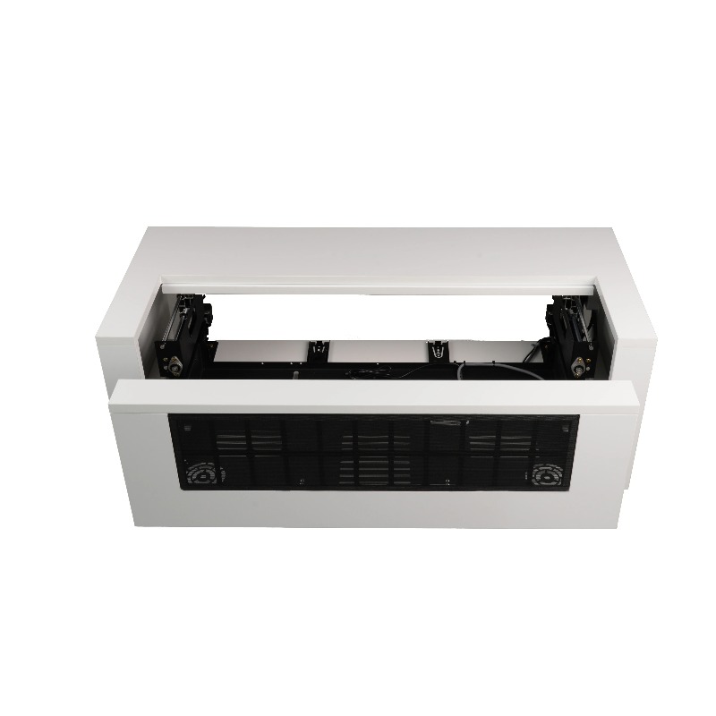 Meuble TV Laser pour Home Ciné - Home Cinema Laser Projector avis et prix