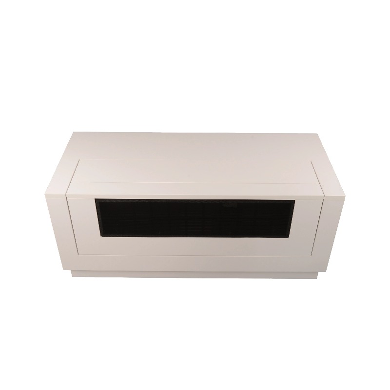 Meuble TV Laser pour Home Ciné - Home Cinema Laser Projector avis et prix