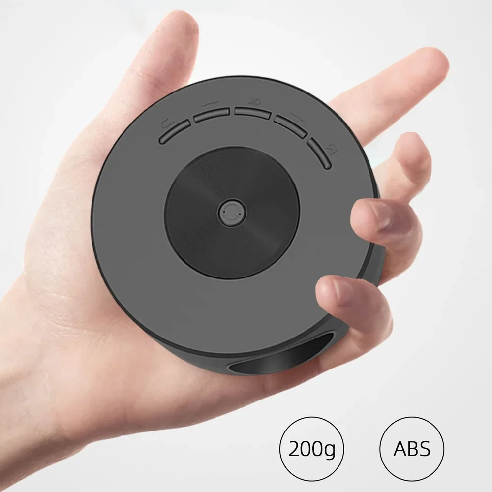 YT200-Mini Projecteur Vidéo Mo - Home Cinema Kids avis et prix