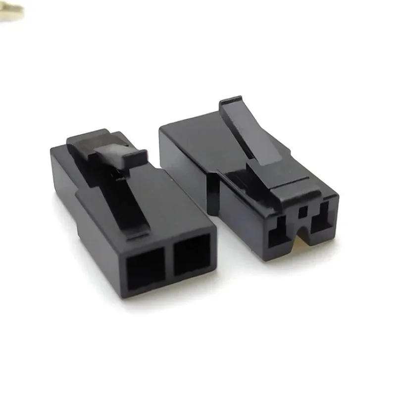 Câble de connexion pour amplif - Home Cinema Samsung avis et prix