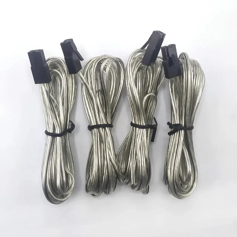 Câble de connexion pour amplif - Home Cinema Samsung avis et prix