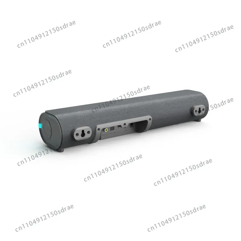 Barre de son home cinéma Besti - Soundbar Bluetooth Home avis et prix