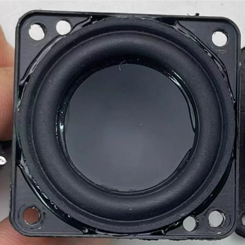 SOTAMIA 2 pièces, mini haut-pa - Home Cinema Jbl 5.1 avis et prix