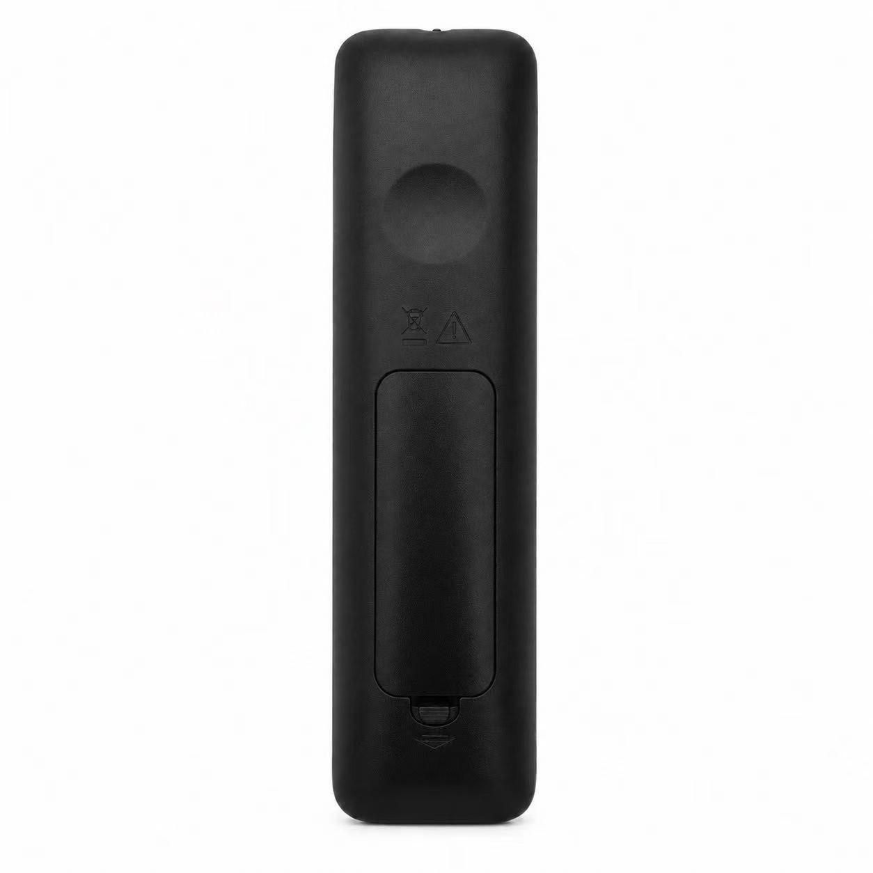 Télécommande pour système de b - Home Cinema Jbl 5.1 avis et prix