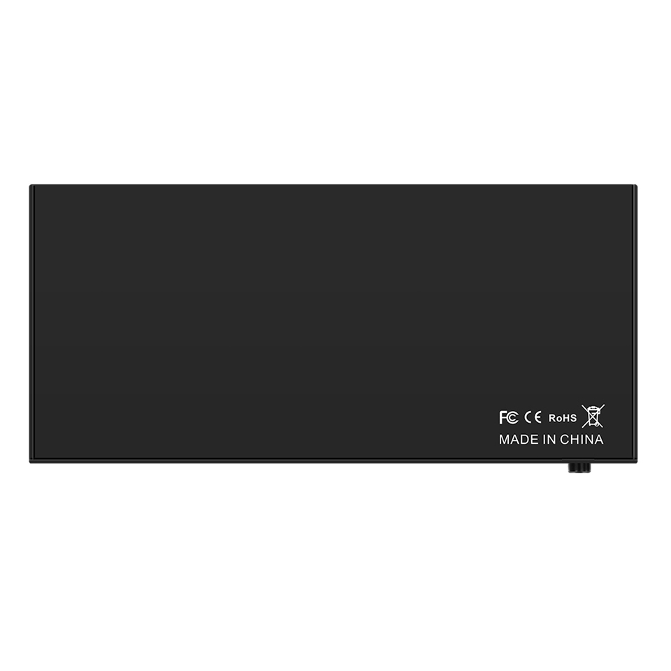 Répartiteur Audio optique, rép - Home Cinema App avis et prix