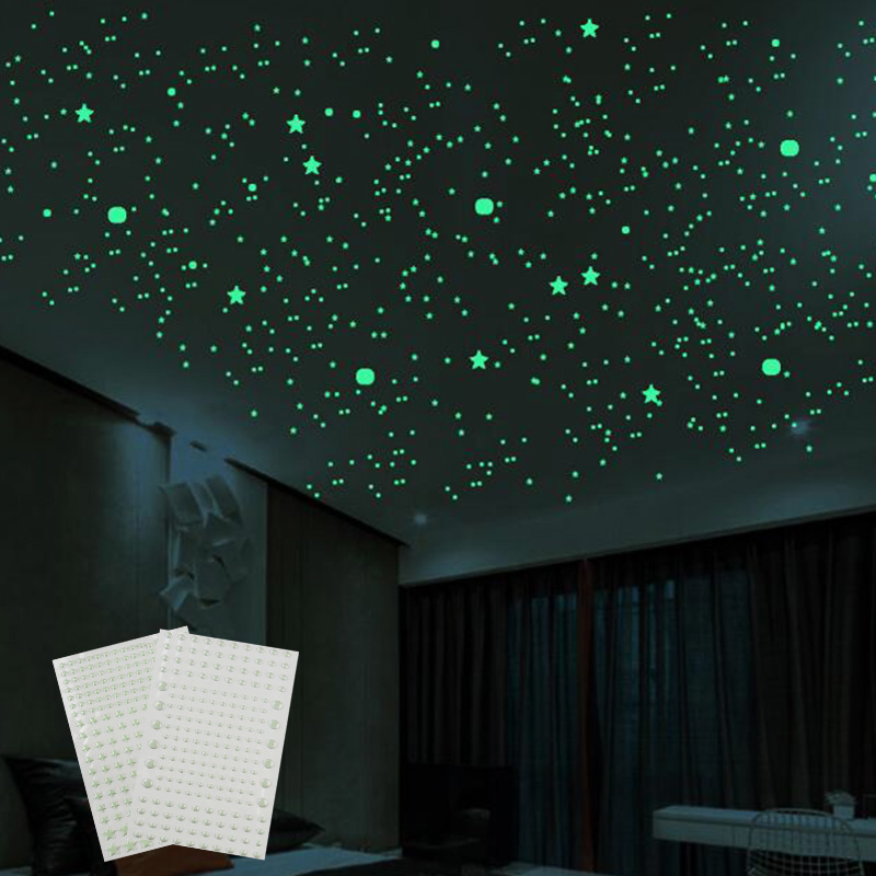 211 pièces 3D bulle étoiles lu - Home Cinema Room avis et prix