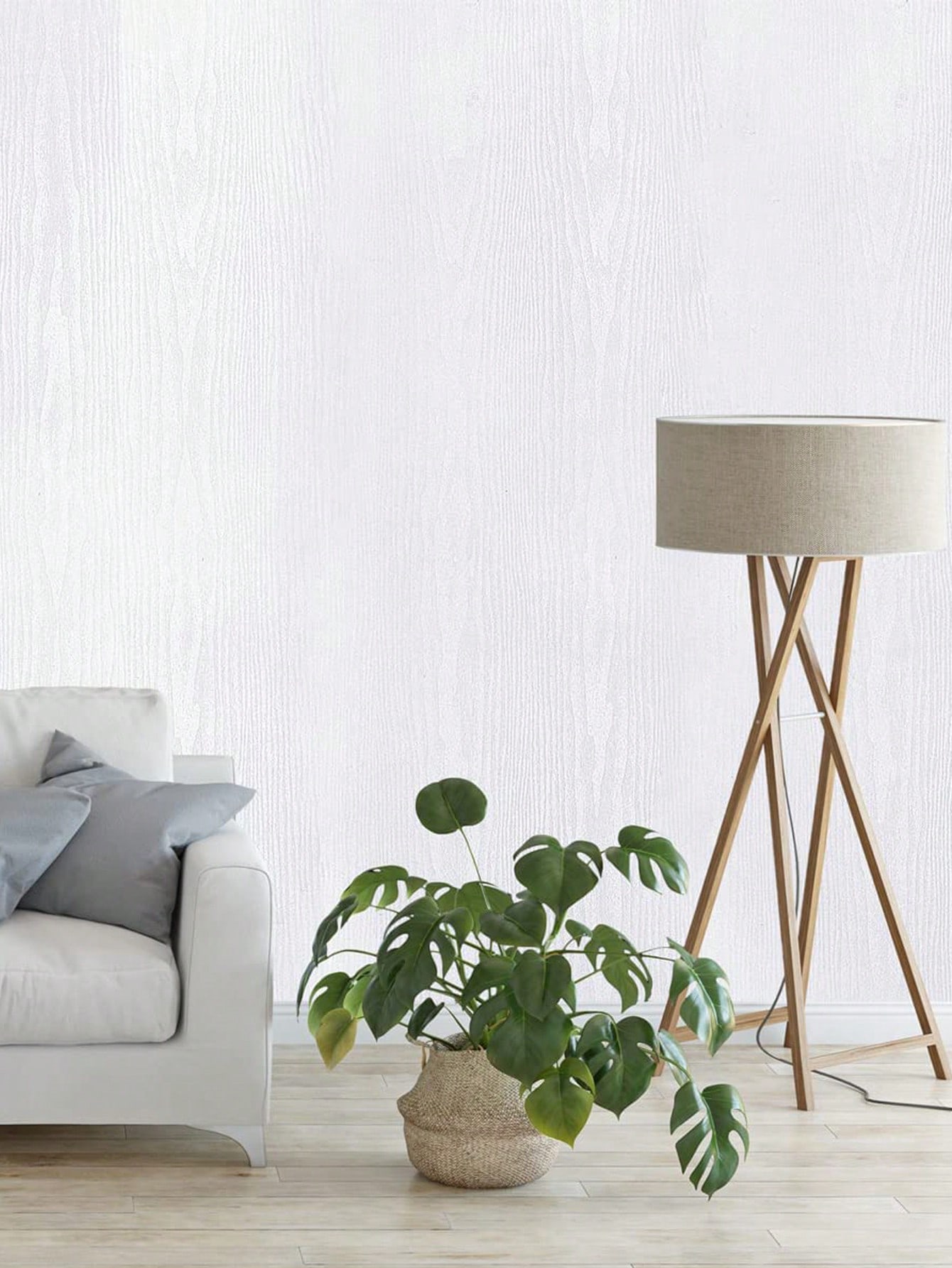 Papier peint auto-adhésif impe - Home Cinema Room avis et prix
