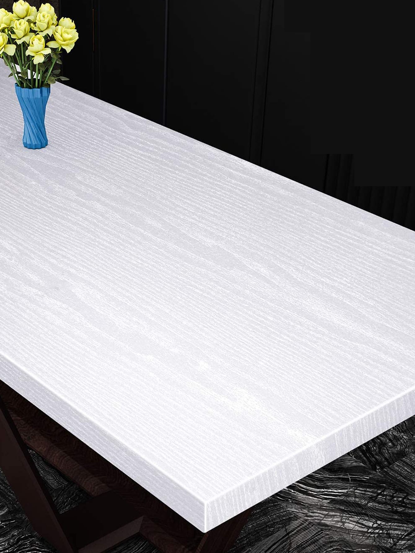 Papier peint auto-adhésif impe - Home Cinema Room avis et prix