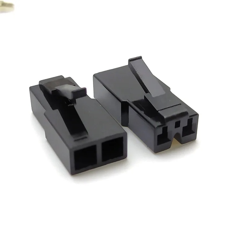 Nouveau câble de connexion pou - Home Cinema Samsung avis et prix