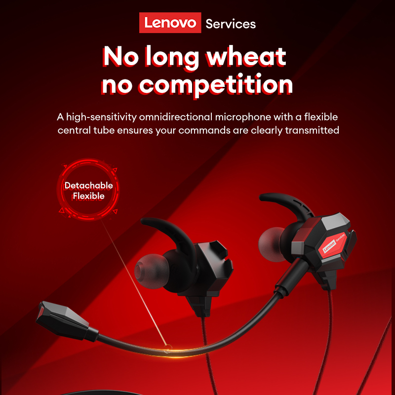Casque de jeu filaire Lenovo Y - Soundbar Bluetooth Home avis et prix