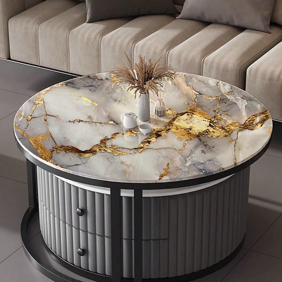 1 rouleau de papier peint impe - Home Cinema Room avis et prix