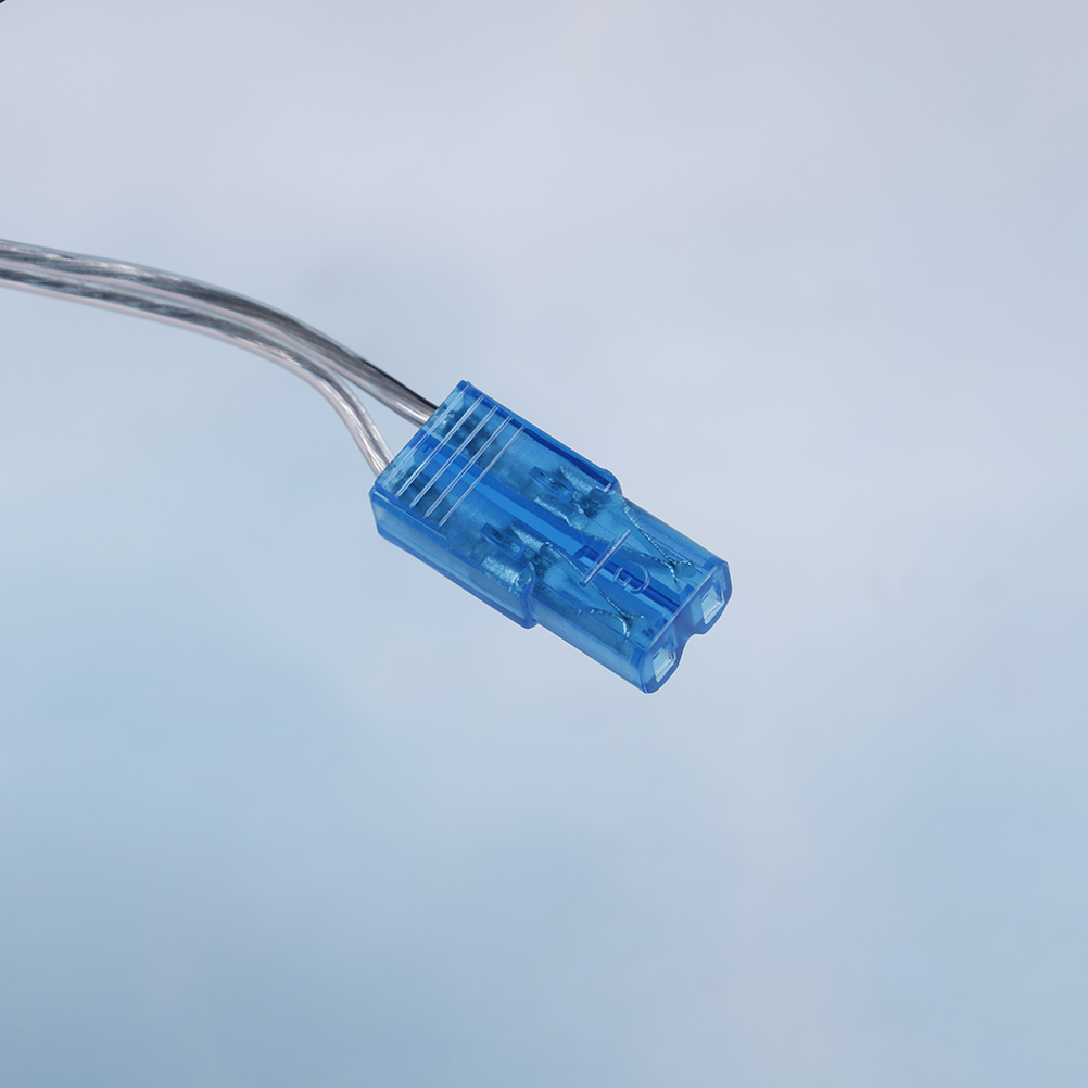 Adaptateur de câble de fil de  - Home Cinema Samsung avis et prix