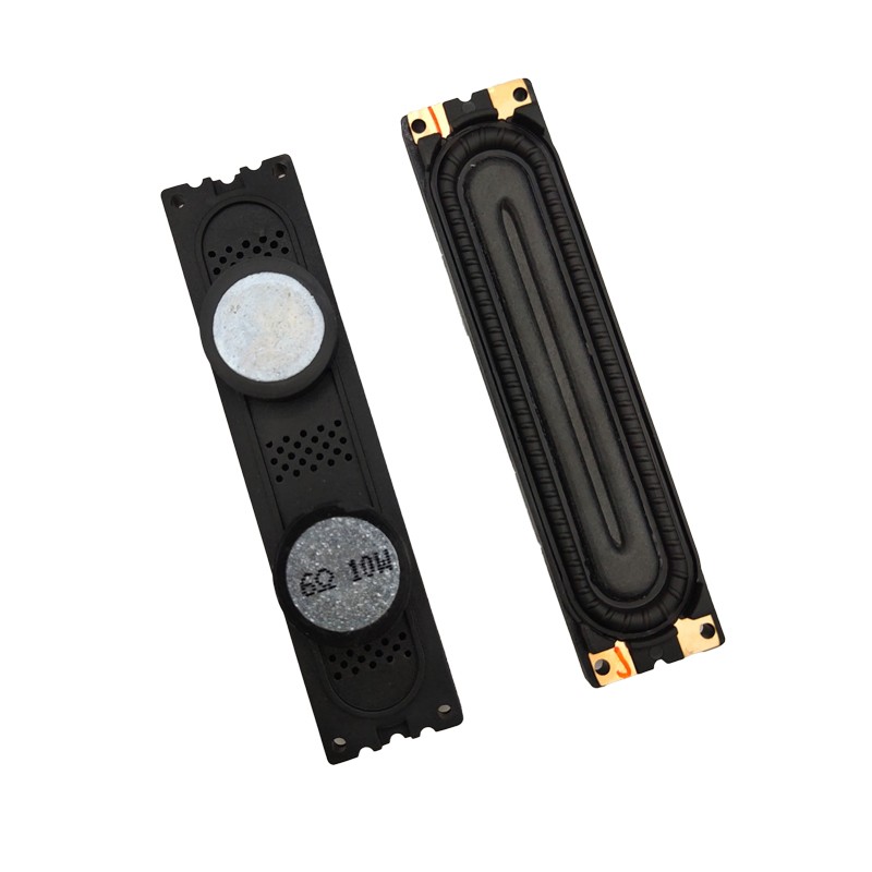 1 paire de haut-parleurs TV po - Home Cinema Samsung avis et prix