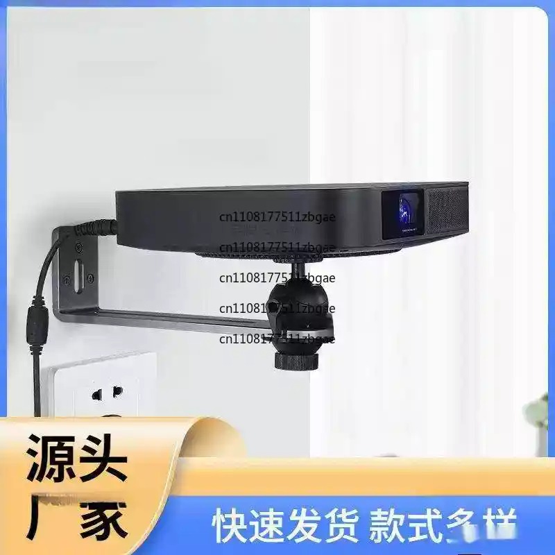 Cinéma Wifi 3D Etflix TV Beame - Home Cinema Laser Projector avis et prix