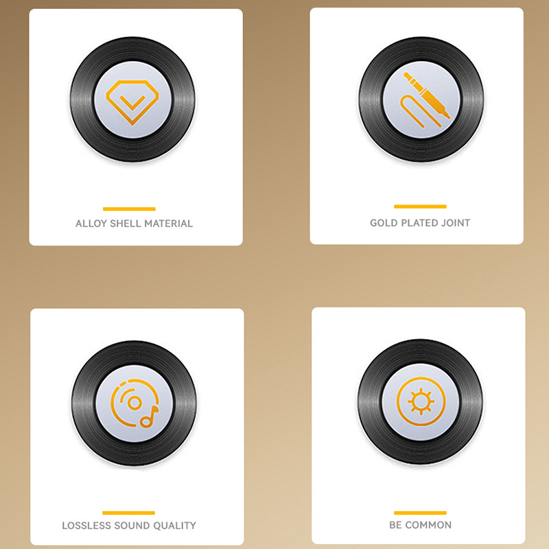 Câble audio RCA vers Jack 3,5  - Home Cinema App avis et prix