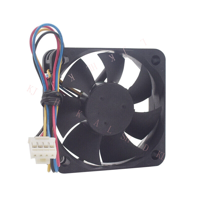 Ventilateur de refroidissement - Home Cinema Samsung avis et prix