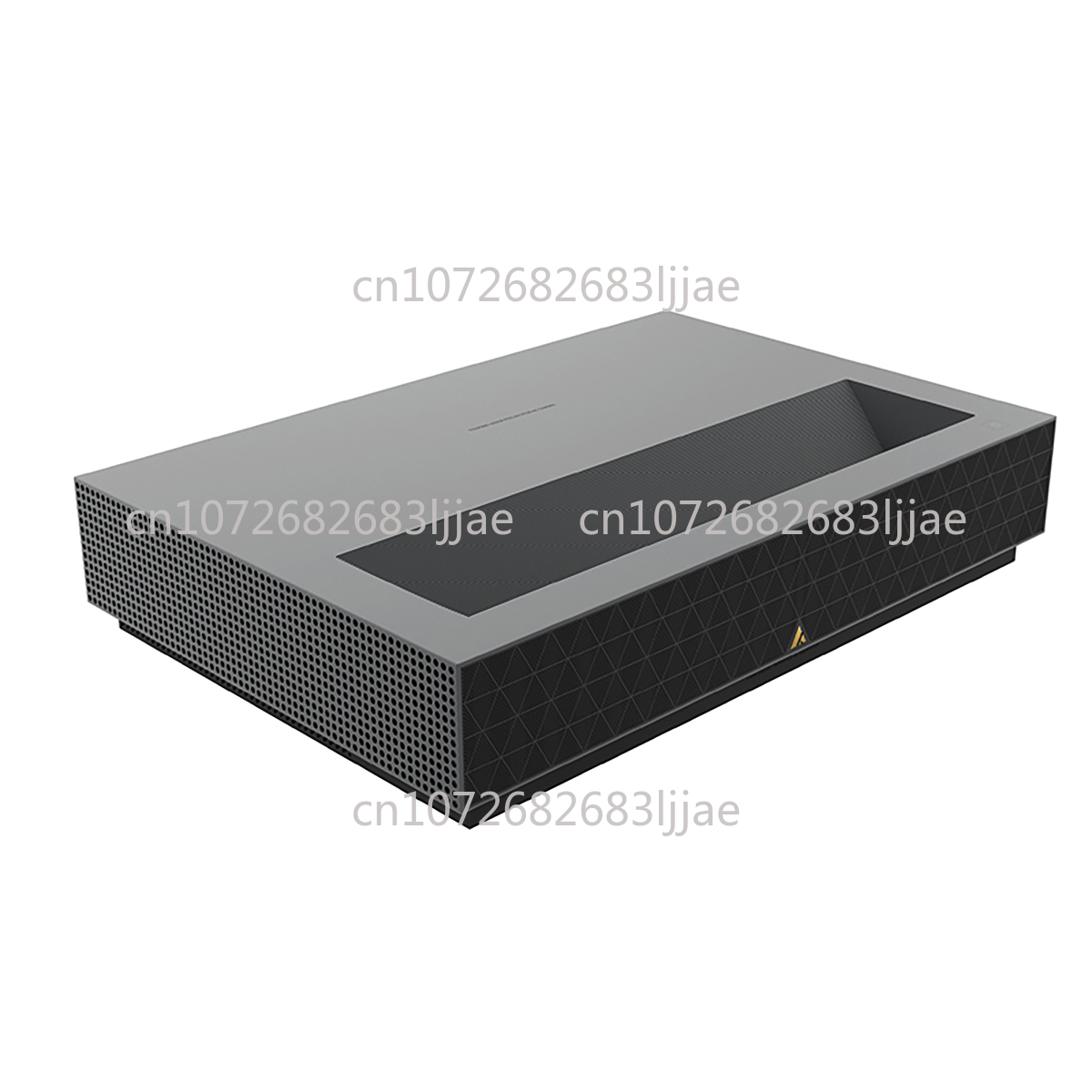 Téléviseur de projection laser - Home Cinema Laser Projector avis et prix