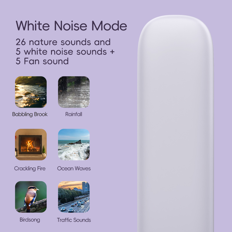 Haut-parleur Bluetooth à condu - Soundbar Bluetooth Home avis et prix