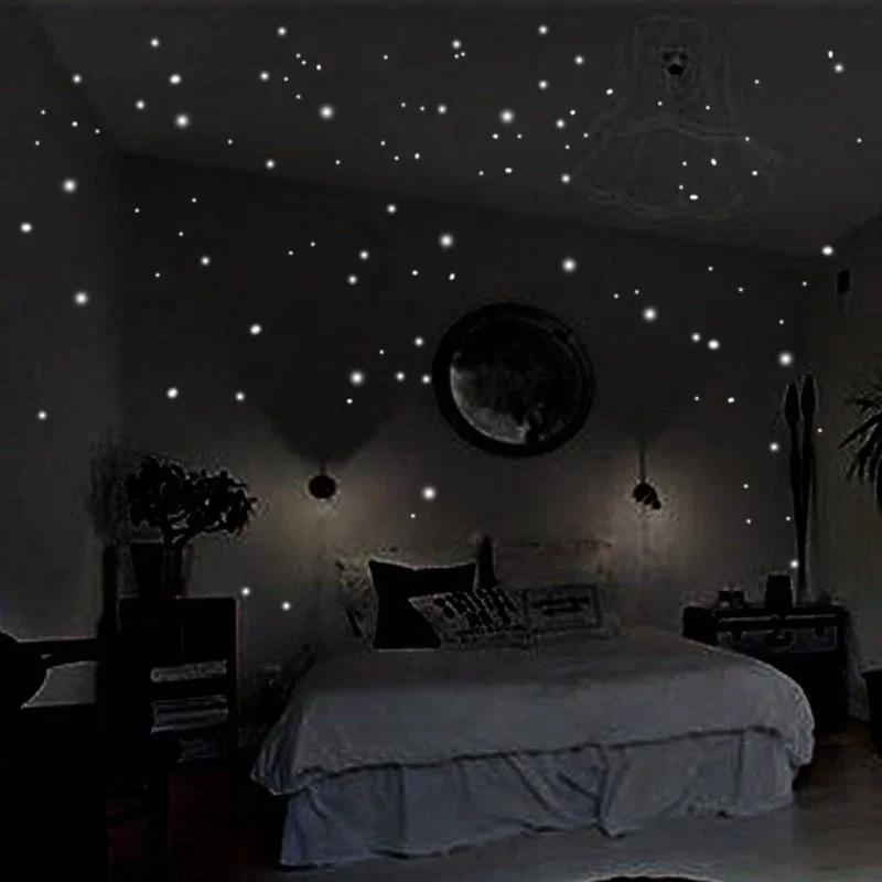 Stickers muraux Shoous, 407 pi - Home Cinema Room avis et prix