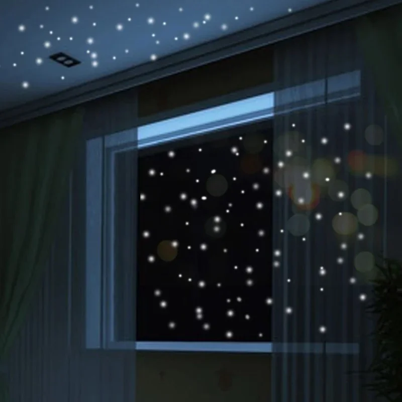 Stickers muraux Shoous, 407 pi - Home Cinema Room avis et prix