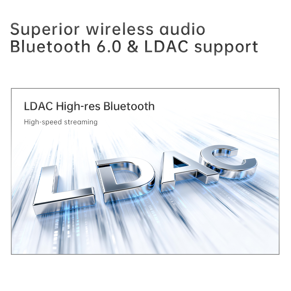 Amplificateur HiFi Bluetooth L - Home Cinema App avis et prix