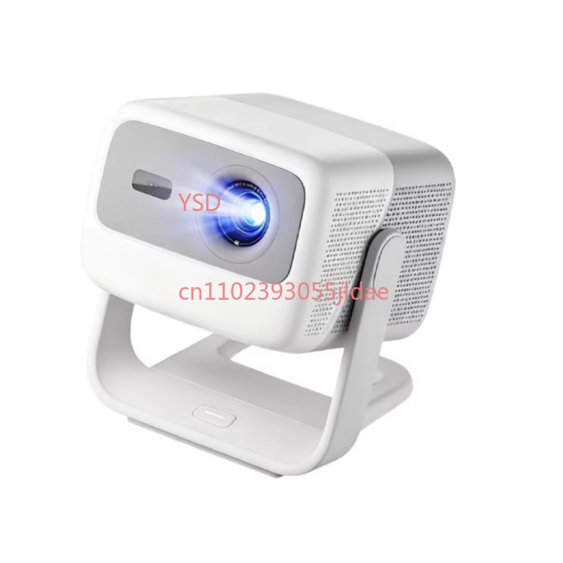 Projecteur laser 4K Ultra HD s - Home Cinema Laser Projector avis et prix