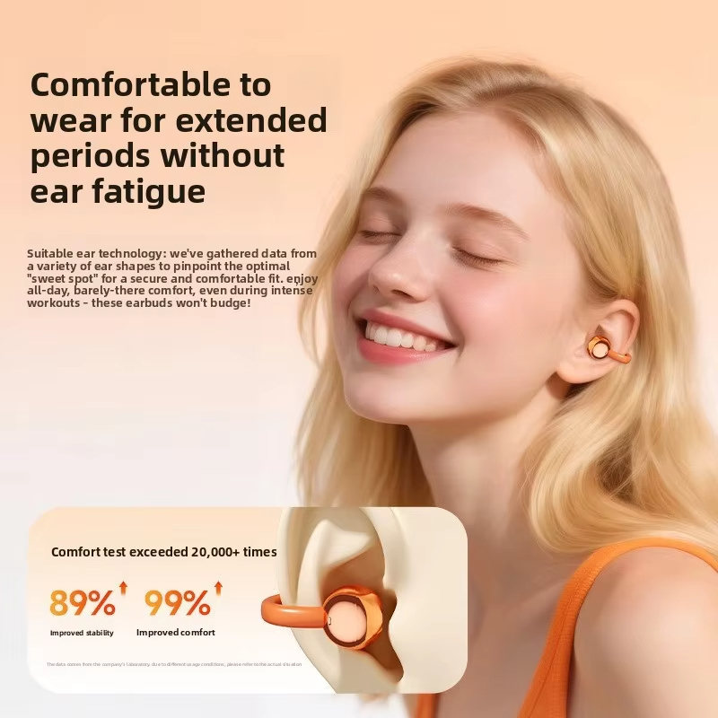 Écouteurs Bluetooth Lenovo Ear - Soundbar Bluetooth Home avis et prix