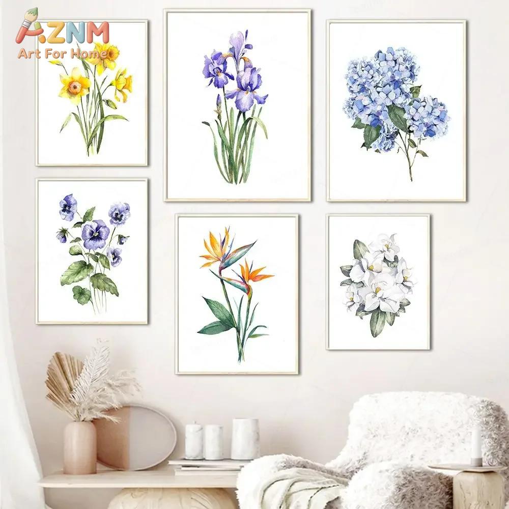 AZNM Impressions sur toile élé - Home Cinema Classic avis et prix