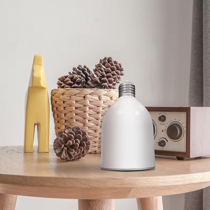 Lampe LED Veilleuse Musulmane  - Soundbar Bluetooth Home avis et prix
